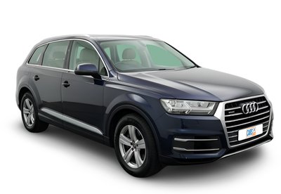 Audi Q7-img